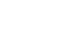 SEMSEA GmbH – Agentur in Hamburg