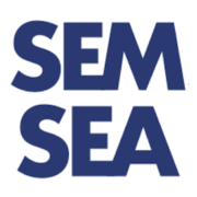 SEMSEA Suchmaschinenmarketing AG – Agentur in Zürich
