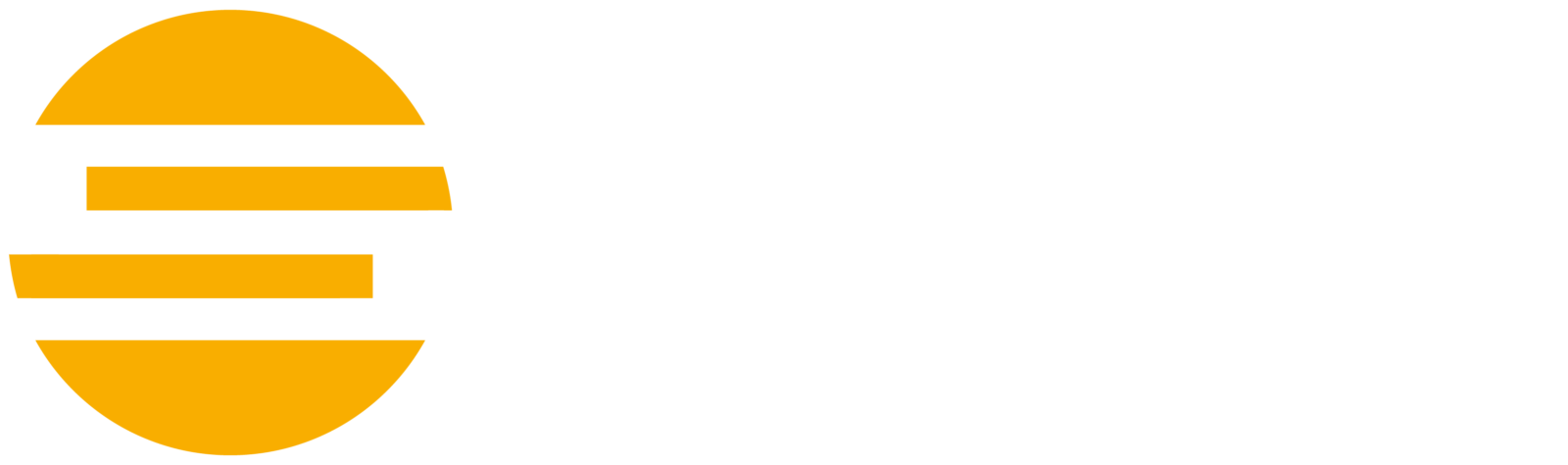 Sendker Werbeagentur | Ihre Werbe-, Förder- und Digitalagentur aus Münster – Agentur in Münster