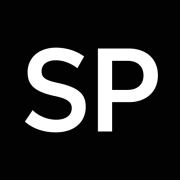 Senger – Prager GmbH & Co. KG Logo