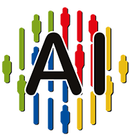 sense.AI.tion GmbH – Agentur in Wildau