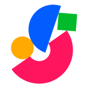 Sentiform Logo