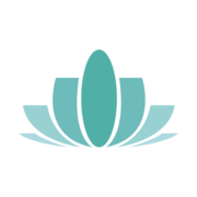 SEO Agentur Berlin 🥇 | Online Marketing Agentur | seosupport GmbH Logo