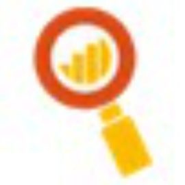 Seo Agentur Kiel – Agentur in Neu Duvenstedt
