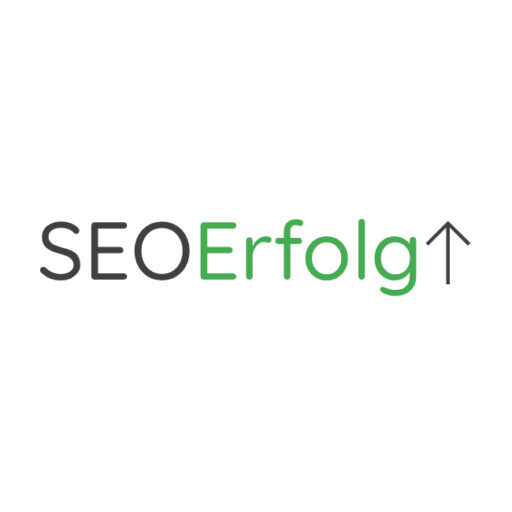 SEO Agentur - SEO Erfolg GmbH – Agentur in Rosenheim