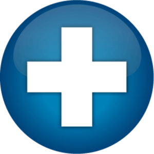 SEO-AMBULANCE+de® – Agentur in Schöneiche
