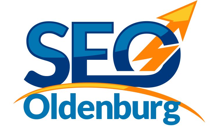 SEO Optimierung, Online-Marketing & E-Commerce Beratung in Oldenburg – Agentur in Goslar