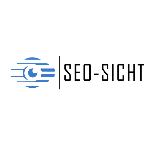 SEO-Sicht - Agentur Brandenburg – Agentur in Kremmen