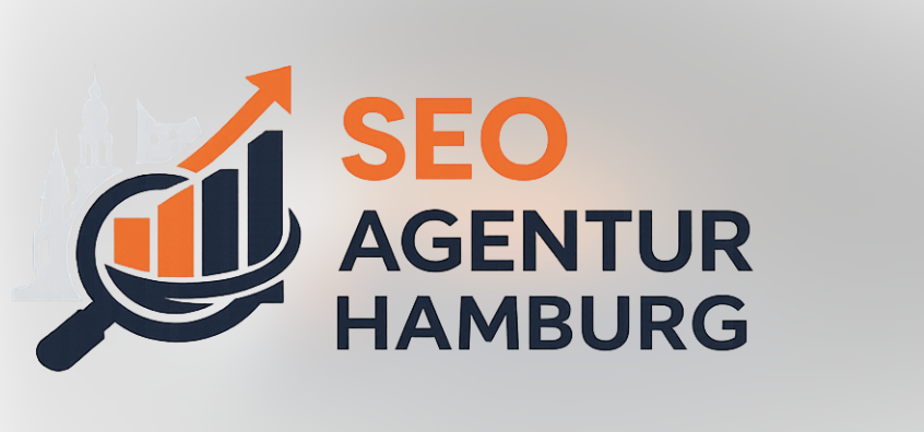 SEO Agentur Hamburg – Agentur in Hamburg