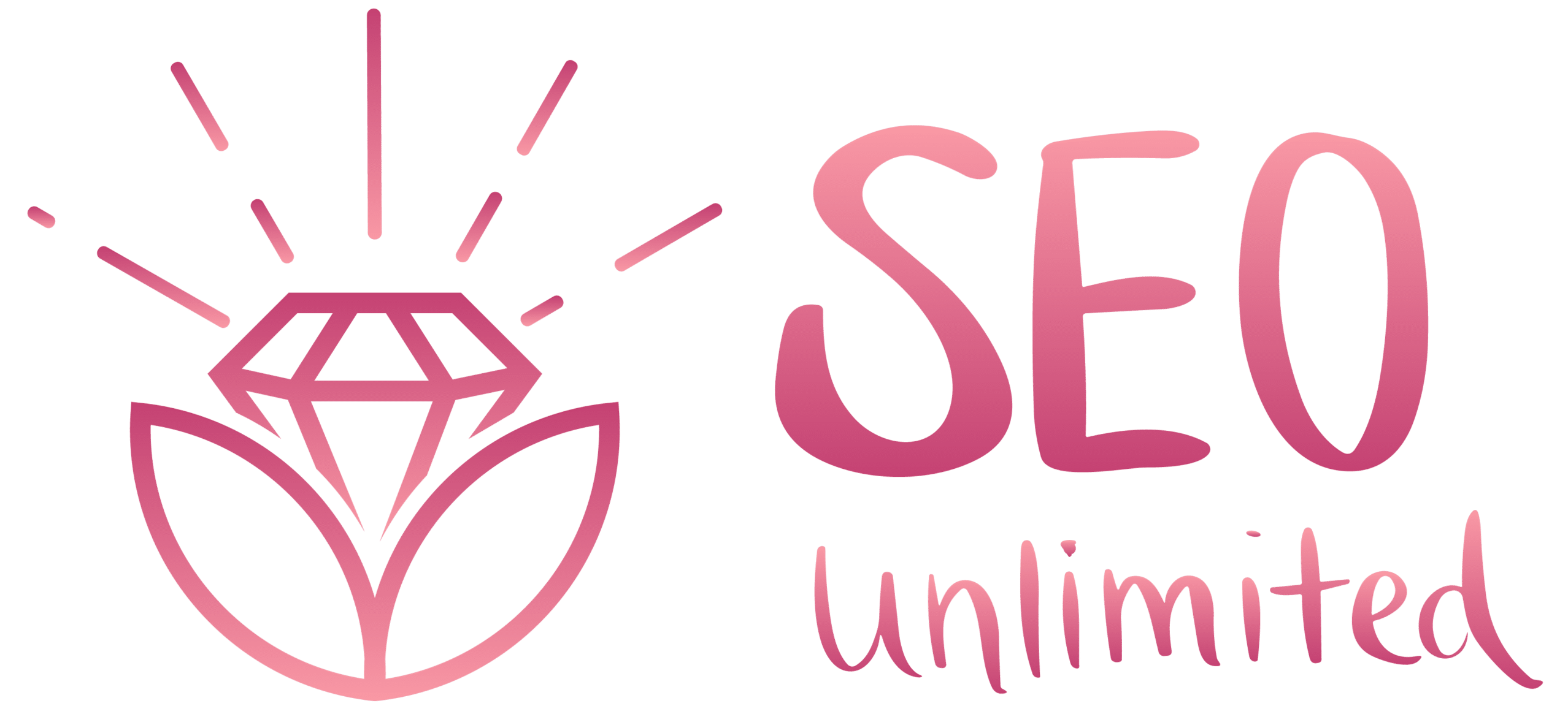 SEO unlimited by Sonja Leupolz – Agentur in Wangen i.A.