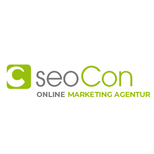 seoCon - Online Marketing Agentur – Agentur in Linz