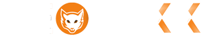 SeoFoxx – Agentur in Grönwohld
