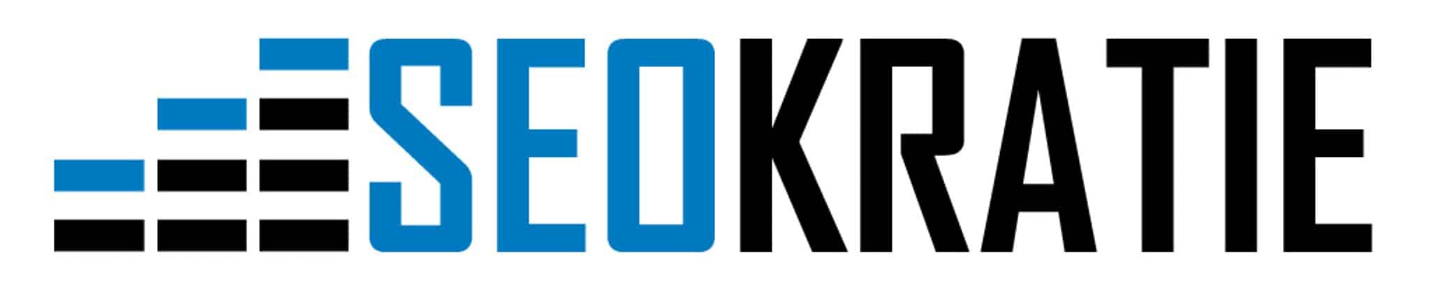 Seokratie GmbH – Agentur in München