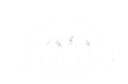 SEOLYMP Online-Marketing – Agentur in Halle