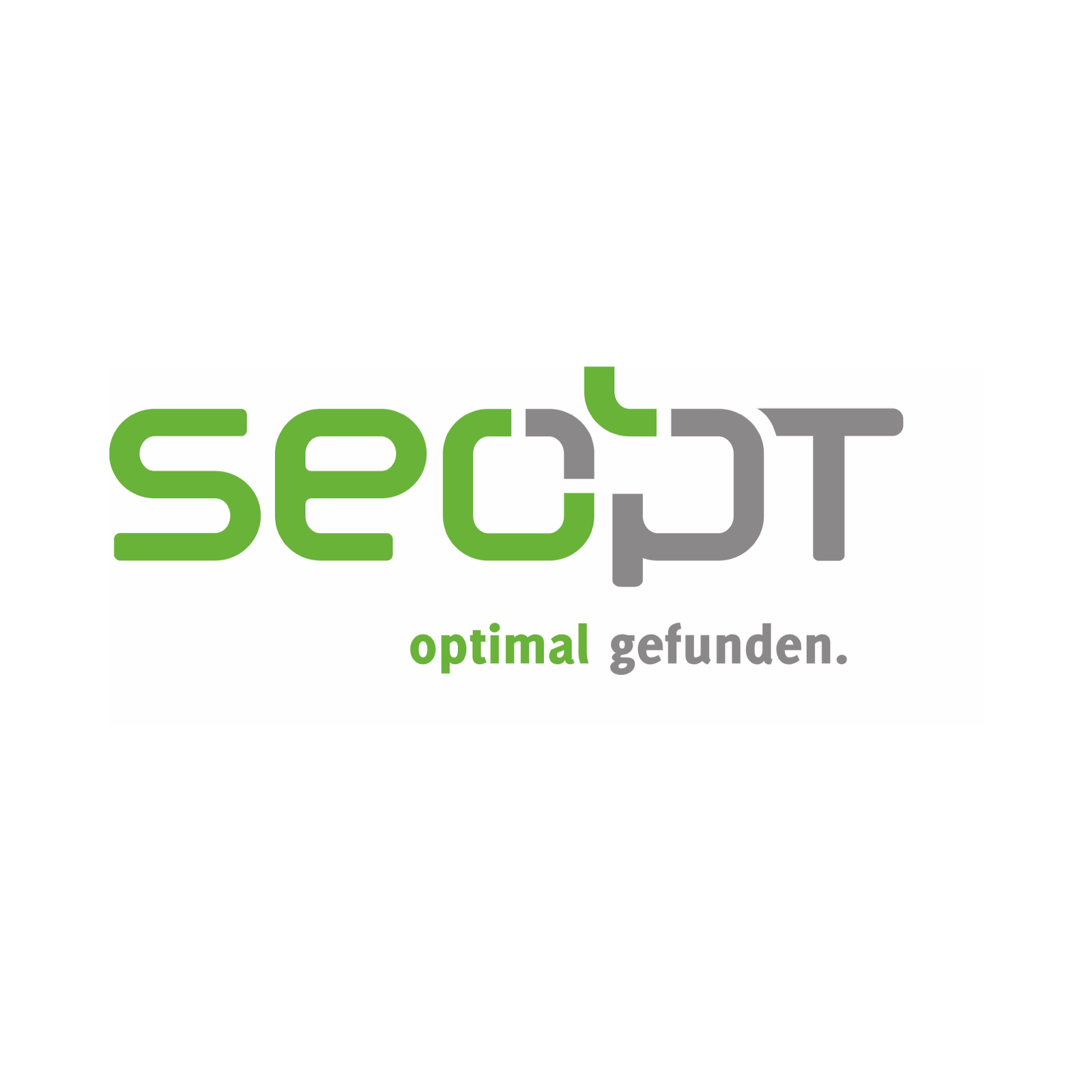 SEOPT e. K. – Agentur in Sankt Augustin