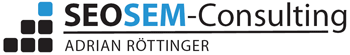 SEOSEM-Consulting – Agentur in Seligenstadt