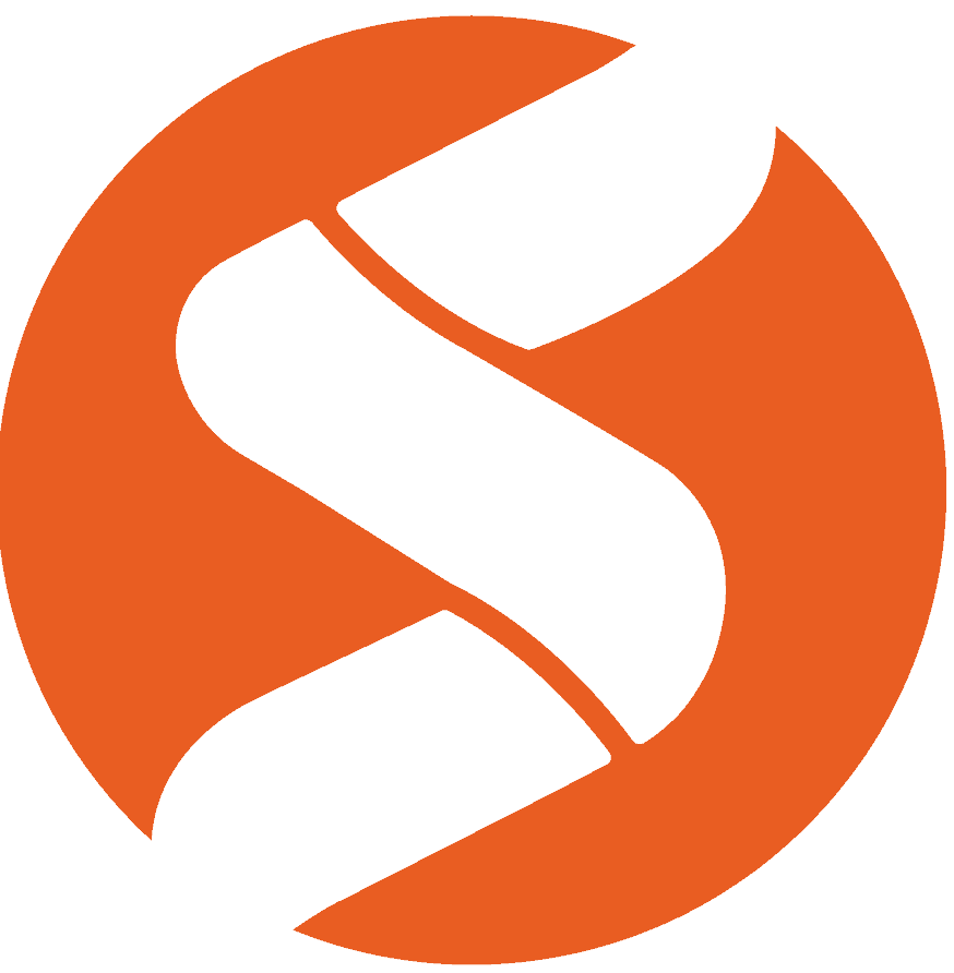 SEOversiert Logo