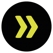 september Strategie & Forschung GmbH Logo