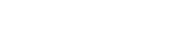 Servicebroker GmbH Logo