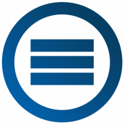 Servicedesign Werbeagentur GmbH – Agentur in Heidelberg