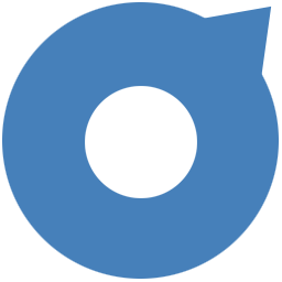 servicepro Agentur für Dialogmarketing und Verkaufsförderung GmbH – Agentur in München