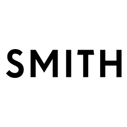 Seyffert mit Himmelspach GmbH Logo