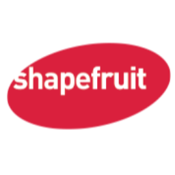 shapefruit AG – Agentur in Bad Neuenahr-Ahrweiler