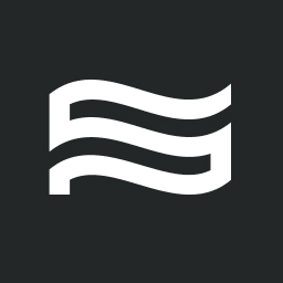 Sherpa Design GmbH Logo