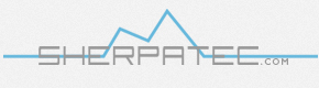 Sherpa Group GmbH – Agentur in München