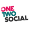shobbits GmbH Logo