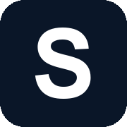 Shoobridge Business IT Solutions – Agentur in Kaarst