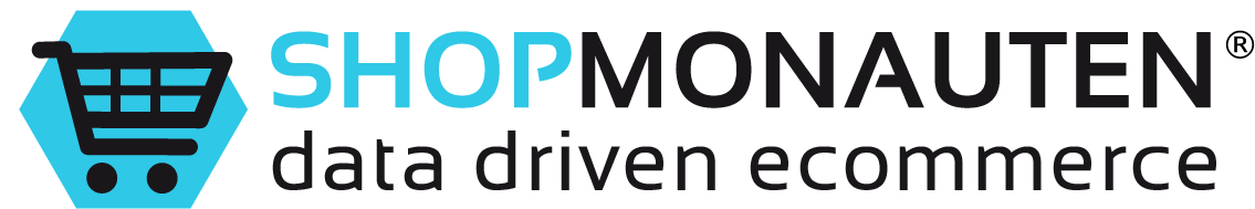Shopmonauten GmbH – Agentur in Germering