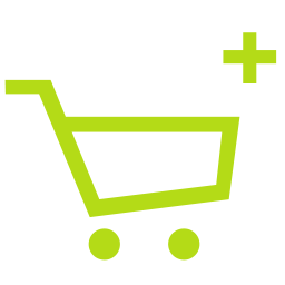 SHOPPERMETRICS GmbH & Co. KG Logo