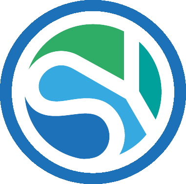 SHOPSY – Agentur in Lüneburg