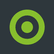 short cuts GmbH design + kommunikation – Agentur in Berlin