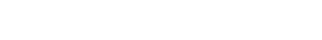 Siccma Media GmbH Logo
