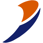 SicherByte GmbH – Agentur in Itzehoe