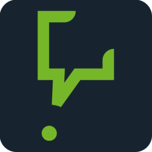 Sichtflug Logo