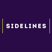 SIDELINES – Agentur in Frankfurt am Main