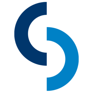 Sidenstein Medien GmbH – Agentur in Mainz