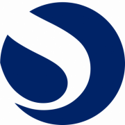 Siegers Media GmbH – Agentur in Uster