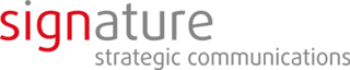 signature design gmbh – Agentur in Schindellegi
