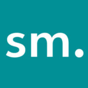 sikamedia agentur I SEO & SEA – Agentur in Augsburg