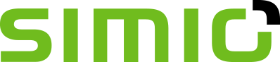Simio Consulting Logo