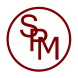 Simone Philipp Management Logo