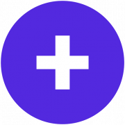 Simpelplus GbR Logo