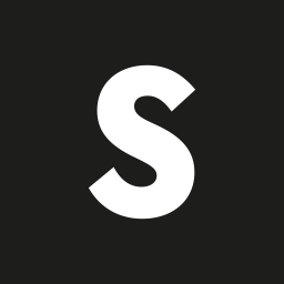 Simple Studio GmbH – Agentur in Leipzig