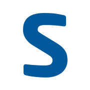 Sinnoptics Grafikbüro Bodemeyer Eismann Lau GdR – Agentur in Freiburg