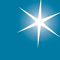 Full-Service Werbeagentur siriusmedia GmbH – Agentur in Leipzig