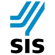 sis Logo
